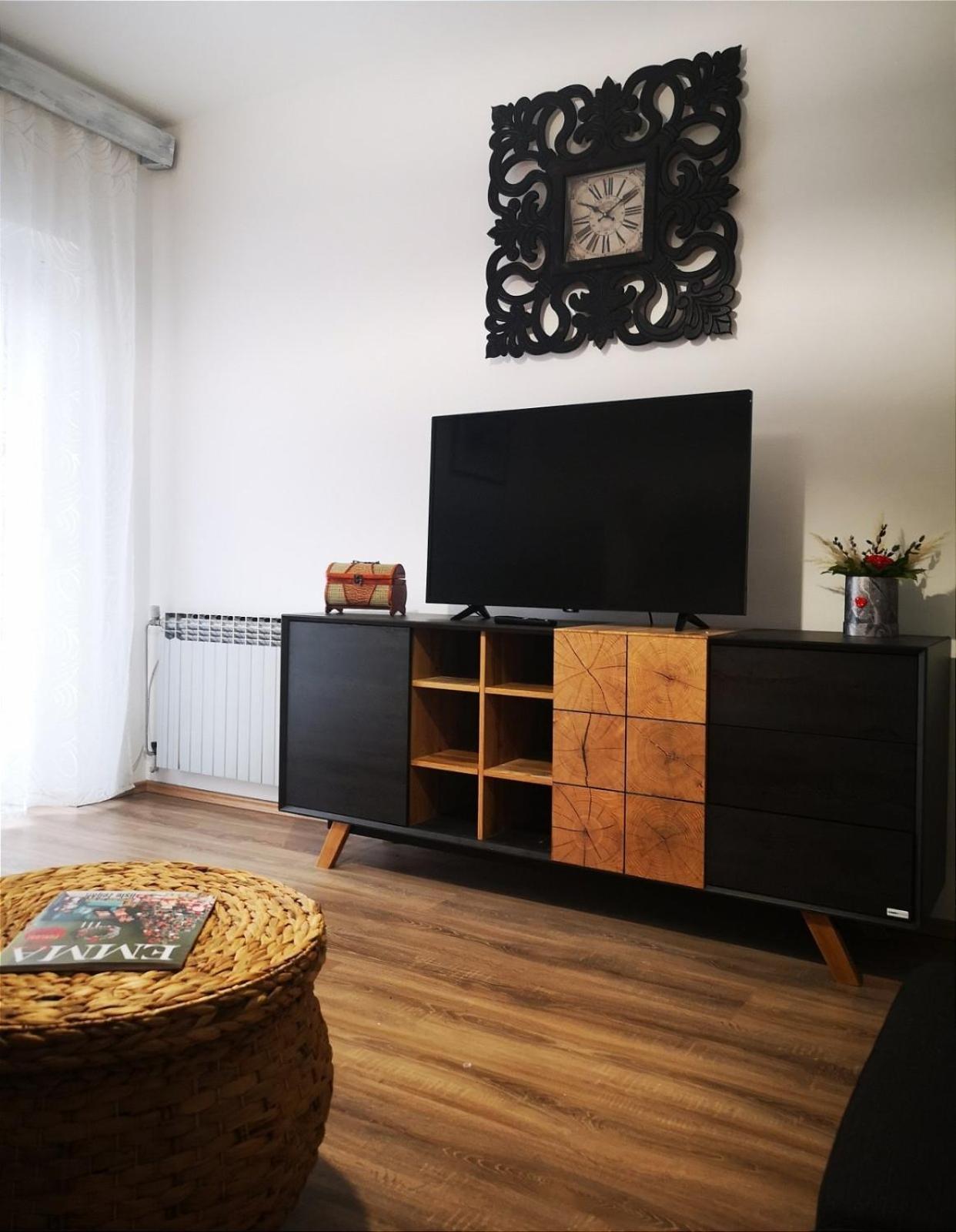 Apartments By The Sea Selce, Crikvenica - 16375 Room photo
